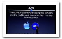 2005:06:07 21 41 21