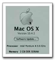 2005:06:07 16 43 32